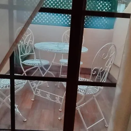 Baviera 리나레스