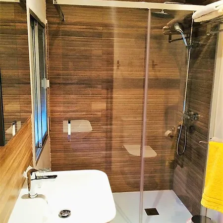 Baviera Hotel