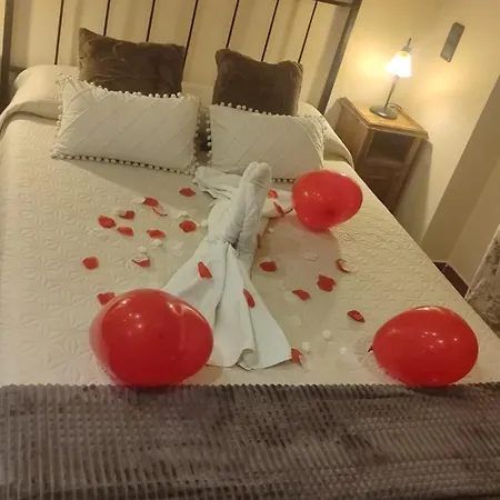 Hotel Baviera *