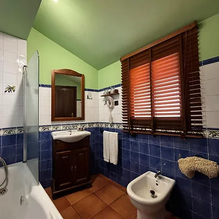 Hotel Baviera