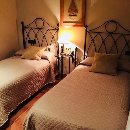 Baviera Hotel