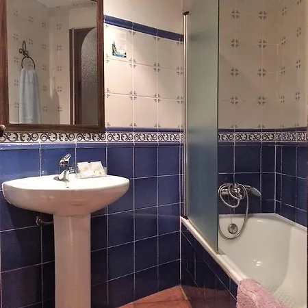 Baviera Linares (Jaen)