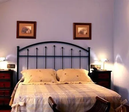 Hotel Baviera