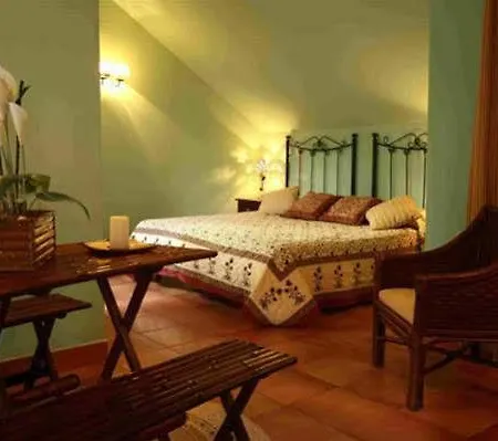 Baviera Hotel